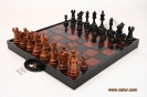 Catur Besar