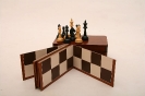 Chess Box