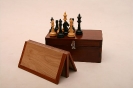 Chess Box