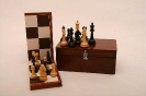 Chess Box