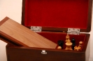 Chess Box