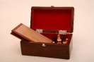 Chess Box