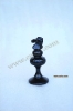 INTERNASIONAL DECORATIVE