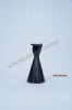 INTERNASIONAL DECORATIVE