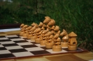 Decorative - Tipe Baliem