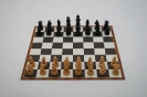Decorative - Tipe Baliem