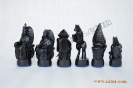 Tipe Conquest