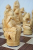 Tipe Conquest