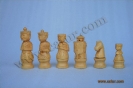 Ramayana
