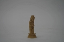 Decorative - Scandinavia