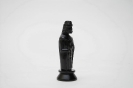 Decorative - Scandinavia