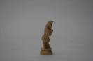 Decorative - Scandinavia