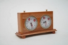 Jam Catur