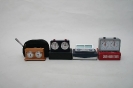 Jam Catur