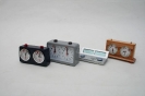 Jam Catur