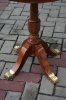 Meja Catur