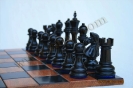 Papan Jati Knockdown