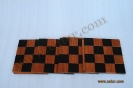 Papan Catur