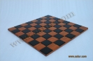Papan Kayu Jati Knockdown