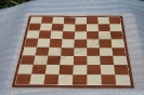 Papan Catur