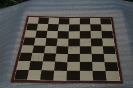 Papan Catur