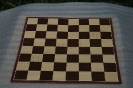 Papan Catur