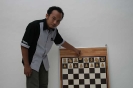 Papan Peraga