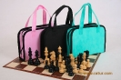 Tas Warna Warni