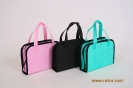 Tas Warna Warni
