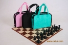Tas Warna Warni