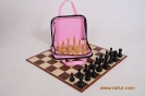 Tas Catur