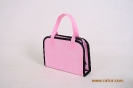 Tas Catur