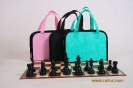 Tas Warna Warni