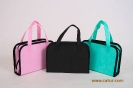 Tas Warna Warni
