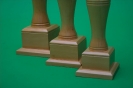 Tropi Golf